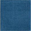 Livabliss by Surya Mystique Rug