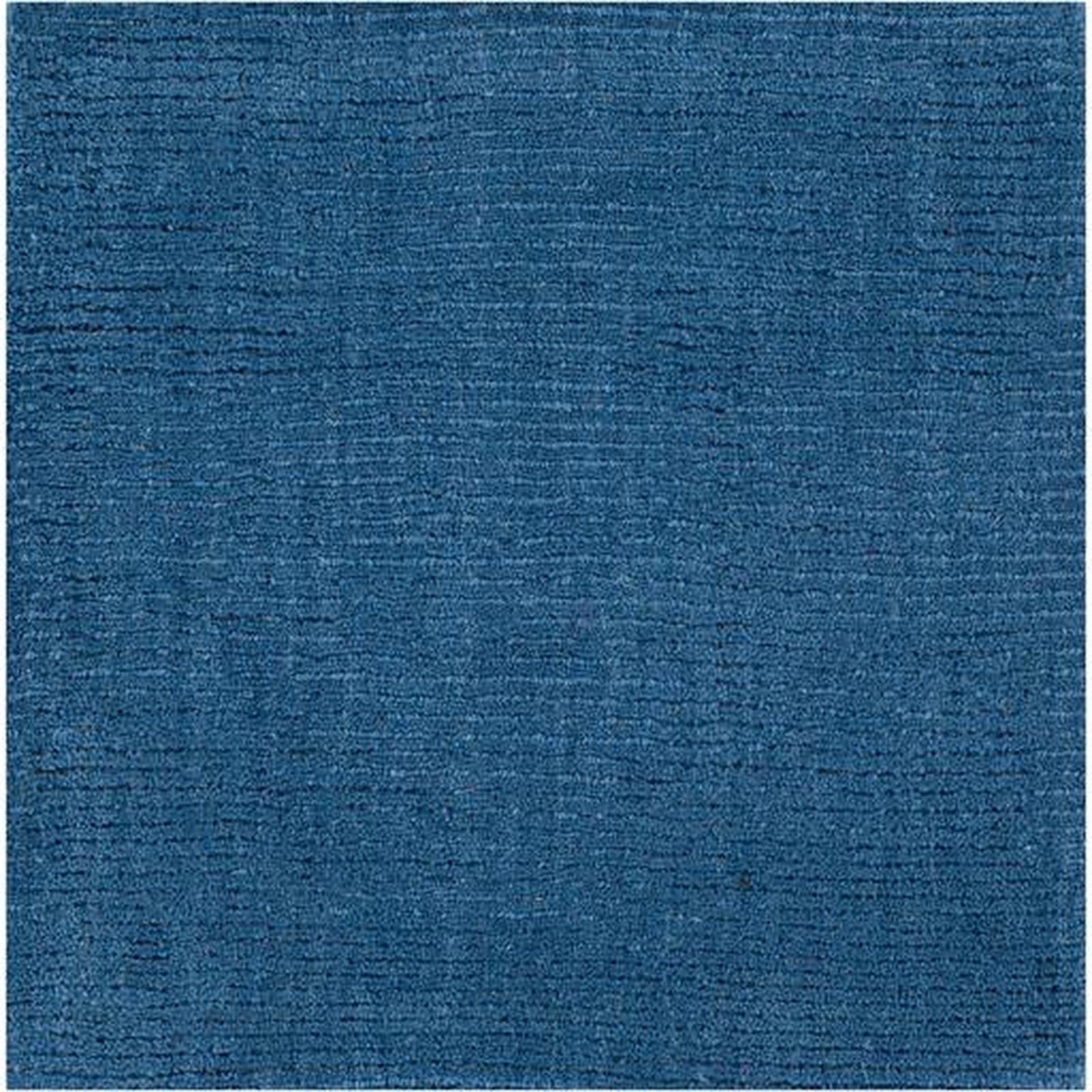 Livabliss by Surya Mystique Rug