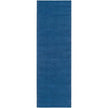 Livabliss by Surya Mystique Rug