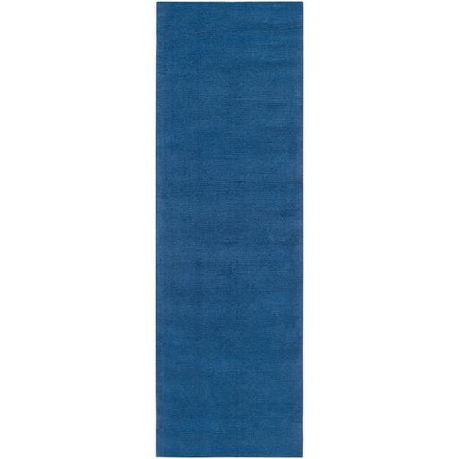 Livabliss by Surya Mystique Rug