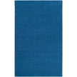 Livabliss by Surya Mystique Rug