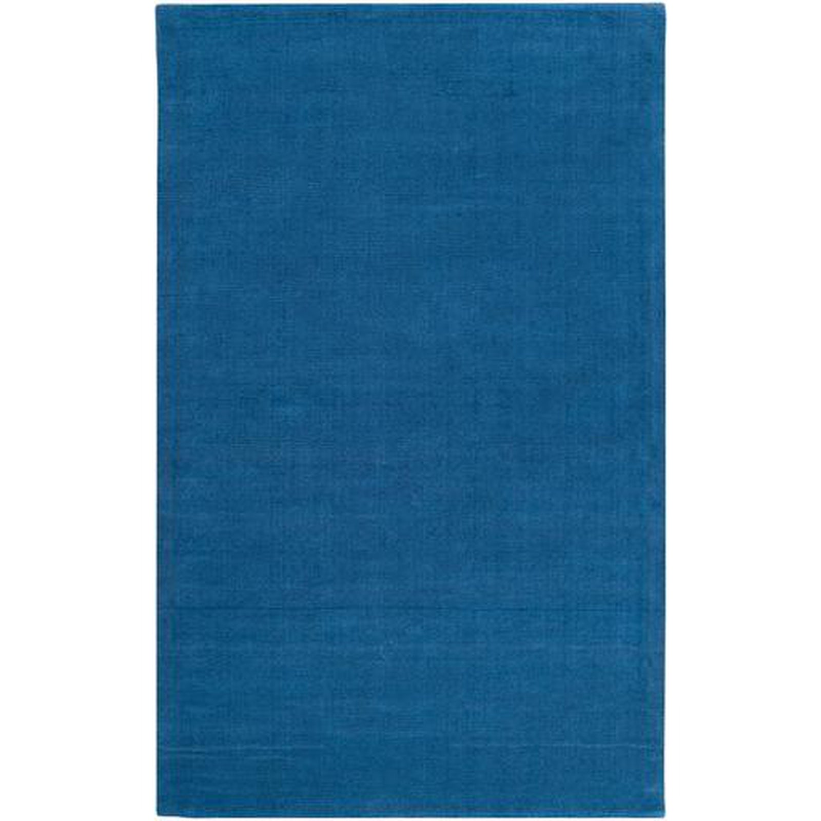 Livabliss by Surya Mystique Rug