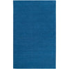Livabliss by Surya Mystique Rug