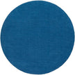 Livabliss by Surya Mystique Rug