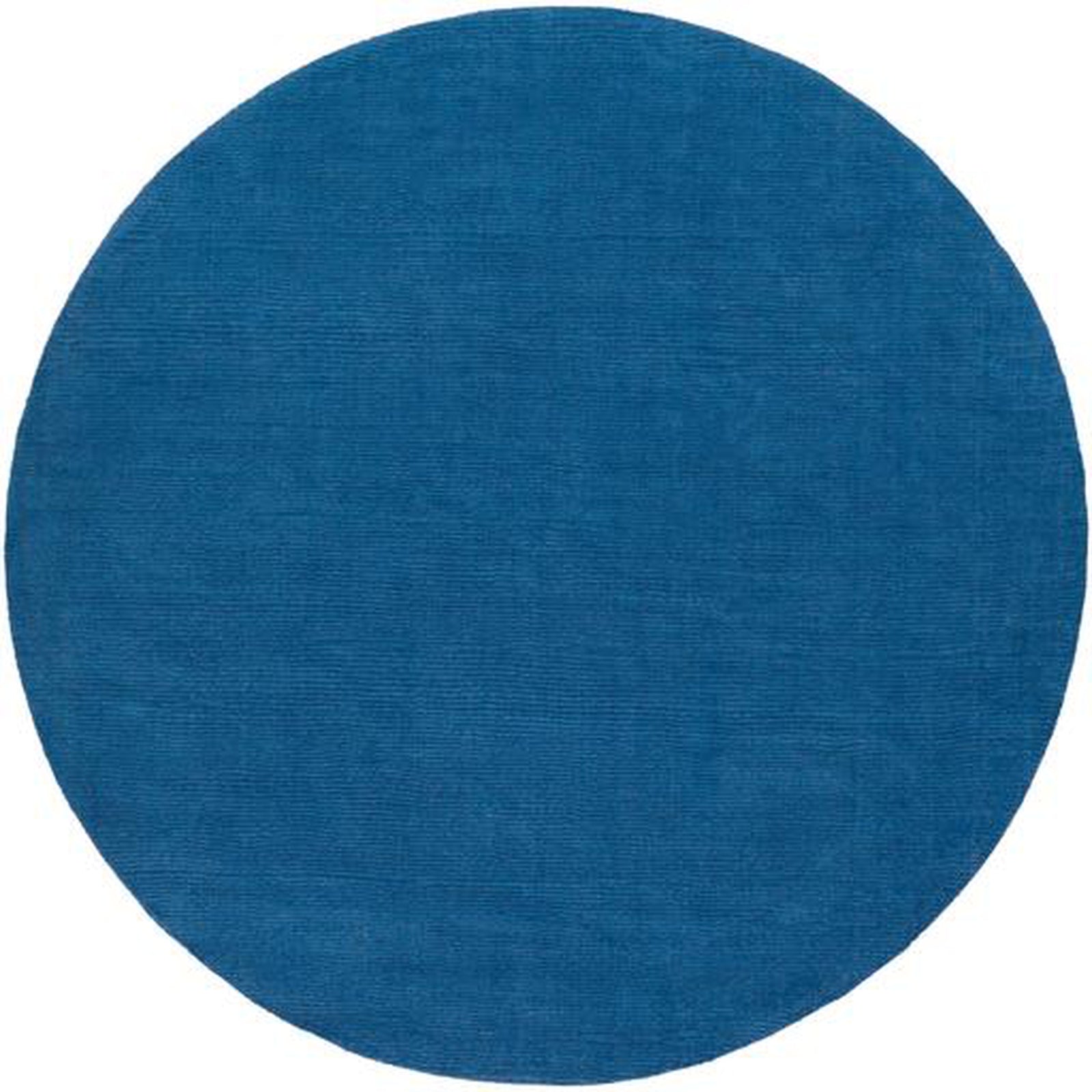 Livabliss by Surya Mystique Rug