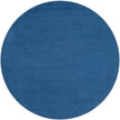 Livabliss by Surya Mystique Rug