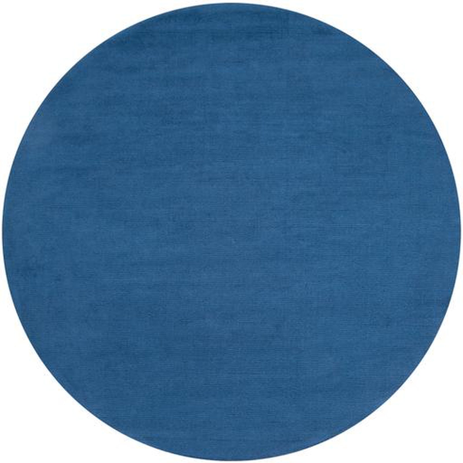 Livabliss by Surya Mystique Rug