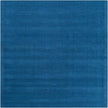 Livabliss by Surya Mystique Rug