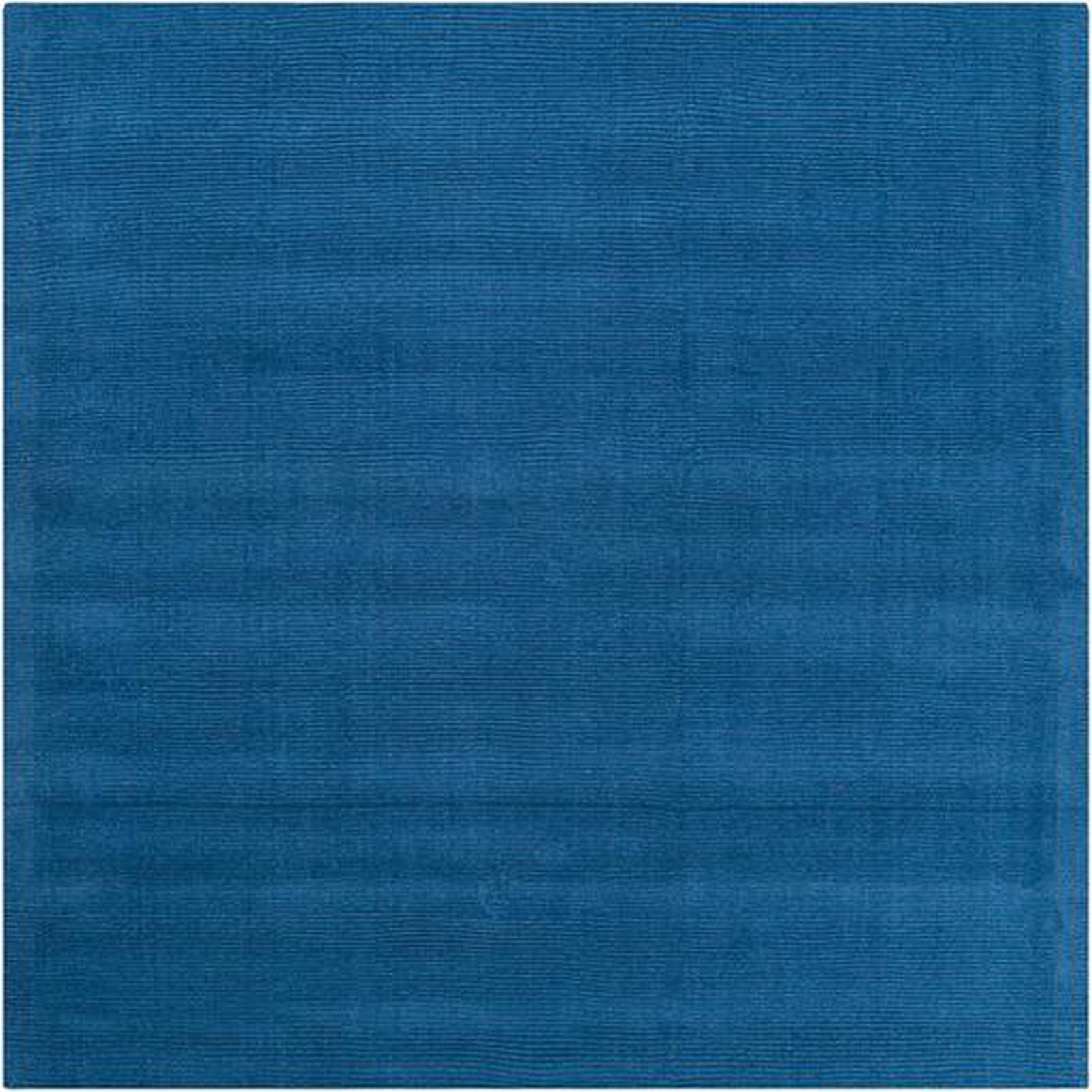 Livabliss by Surya Mystique Rug