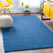 Livabliss by Surya Mystique Rug