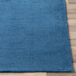 Livabliss by Surya Mystique Rug