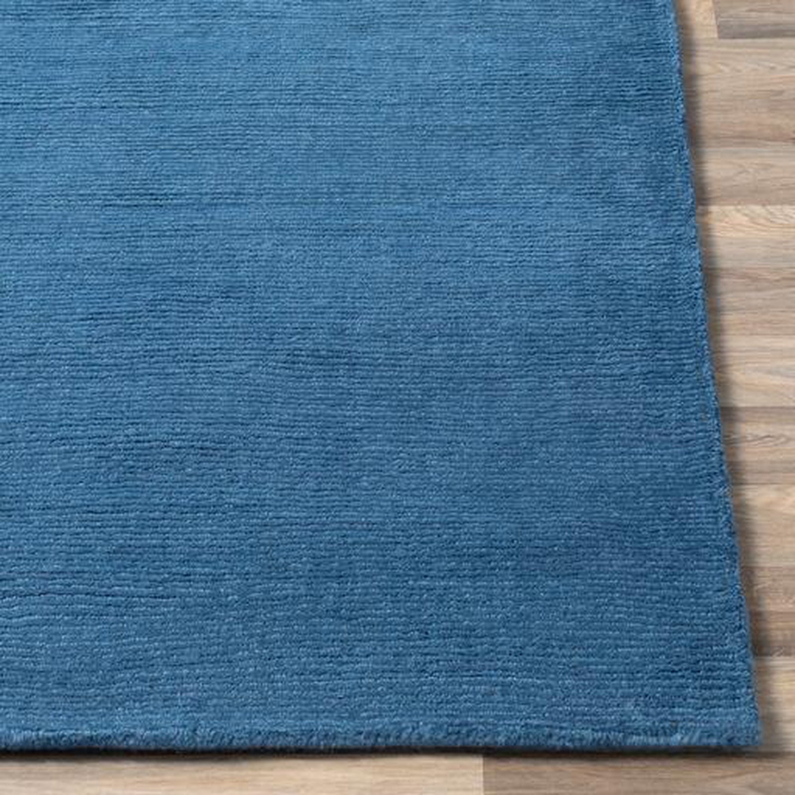 Livabliss by Surya Mystique Rug