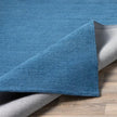 Livabliss by Surya Mystique Rug