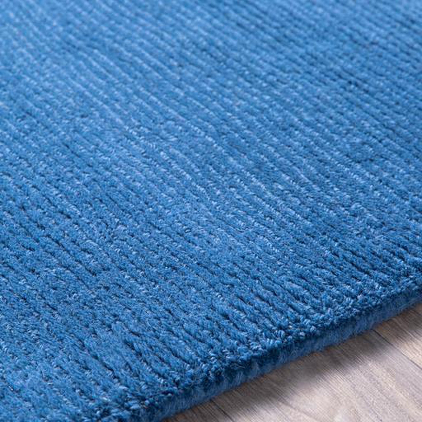 Livabliss by Surya Mystique Rug