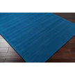 Livabliss by Surya Mystique Rug