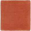 Livabliss by Surya Mystique M-332 Rug