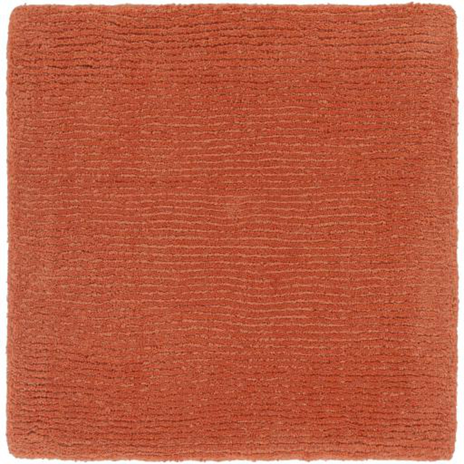 Livabliss by Surya Mystique M-332 Rug
