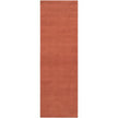 Livabliss by Surya Mystique M-332 Rug