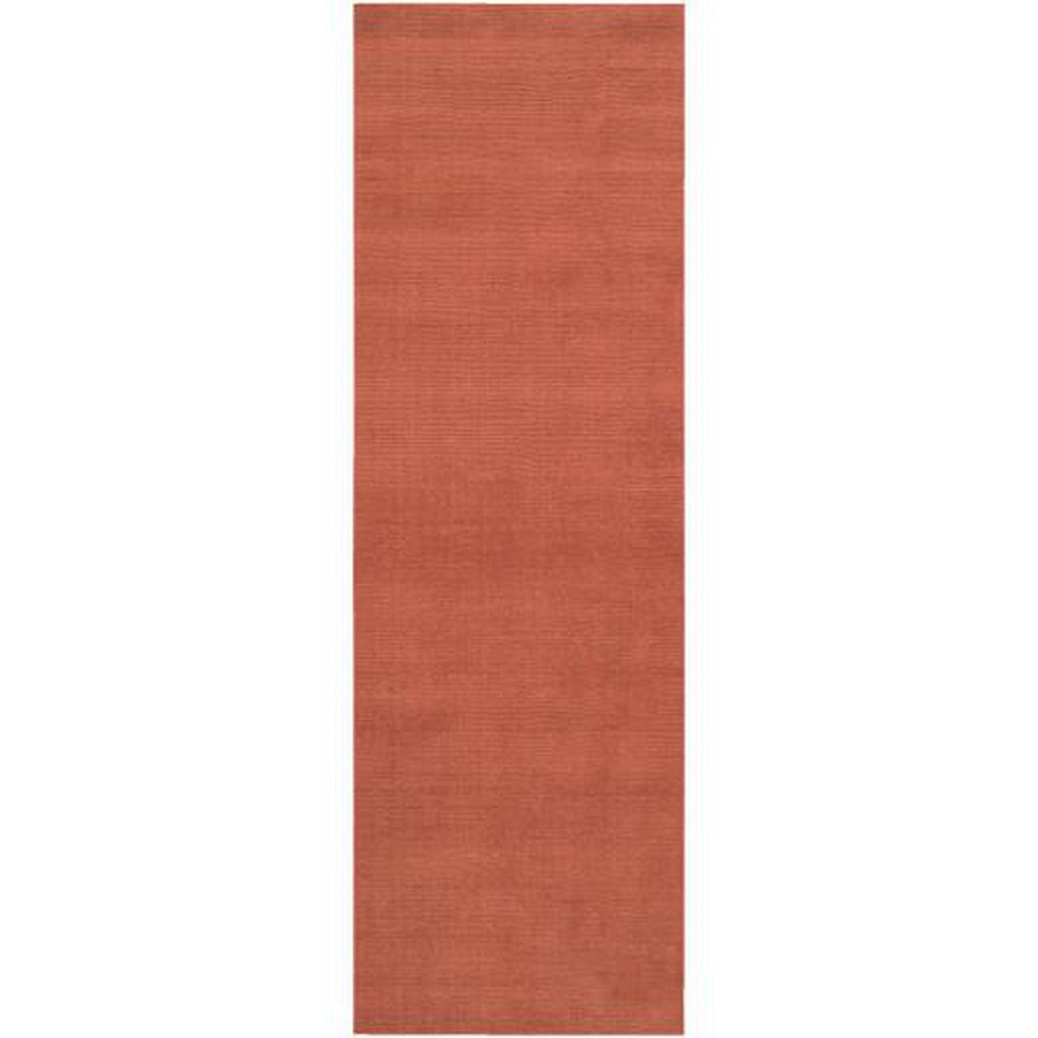 Livabliss by Surya Mystique M-332 Rug