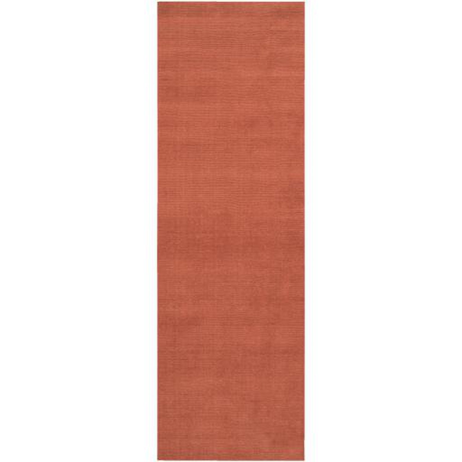 Livabliss by Surya Mystique M-332 Rug