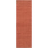 Livabliss by Surya Mystique M-332 Rug