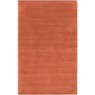 Livabliss by Surya Mystique M-332 Rug