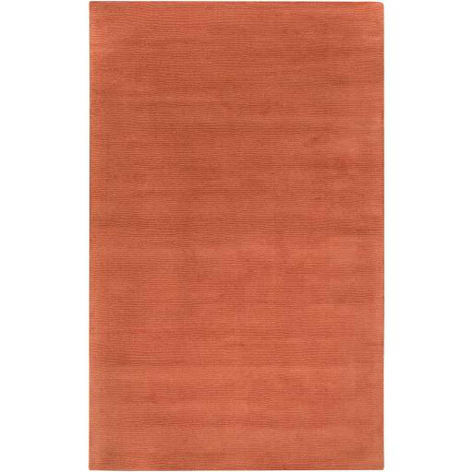 Livabliss by Surya Mystique M-332 Rug