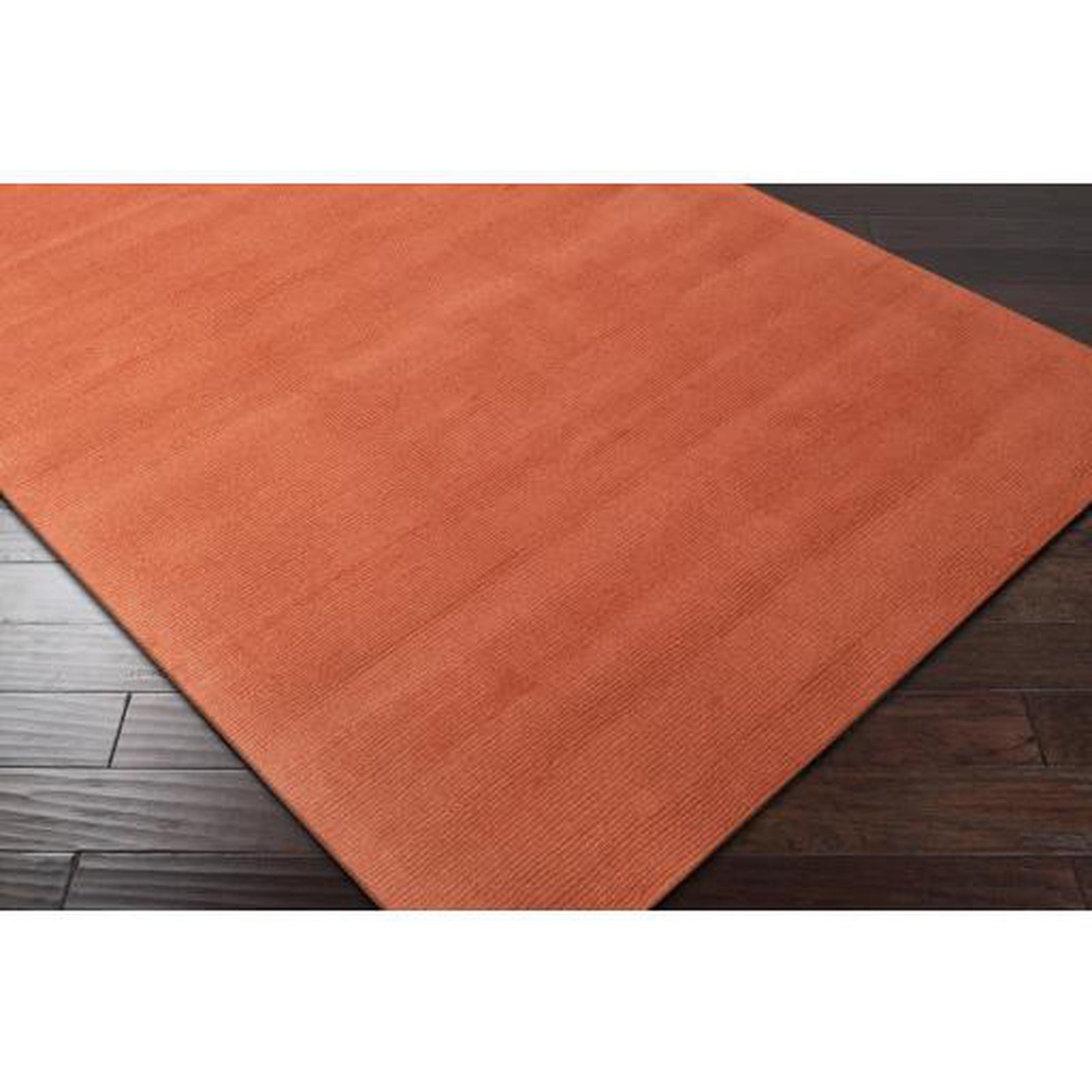 Livabliss by Surya Mystique M-332 Rug