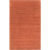 Livabliss by Surya Mystique M-332 Rug