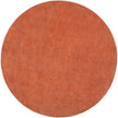 Livabliss by Surya Mystique M-332 Rug