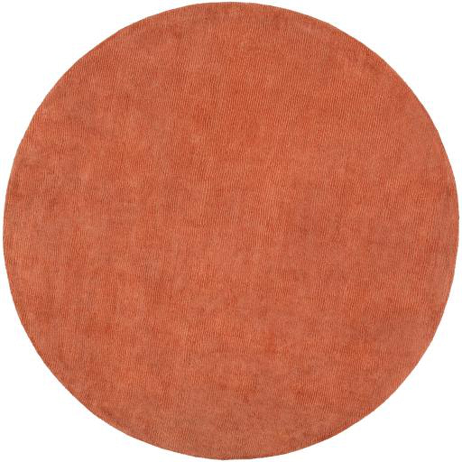 Livabliss by Surya Mystique M-332 Rug