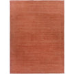 Livabliss by Surya Mystique M-332 Rug