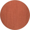 Livabliss by Surya Mystique M-332 Rug