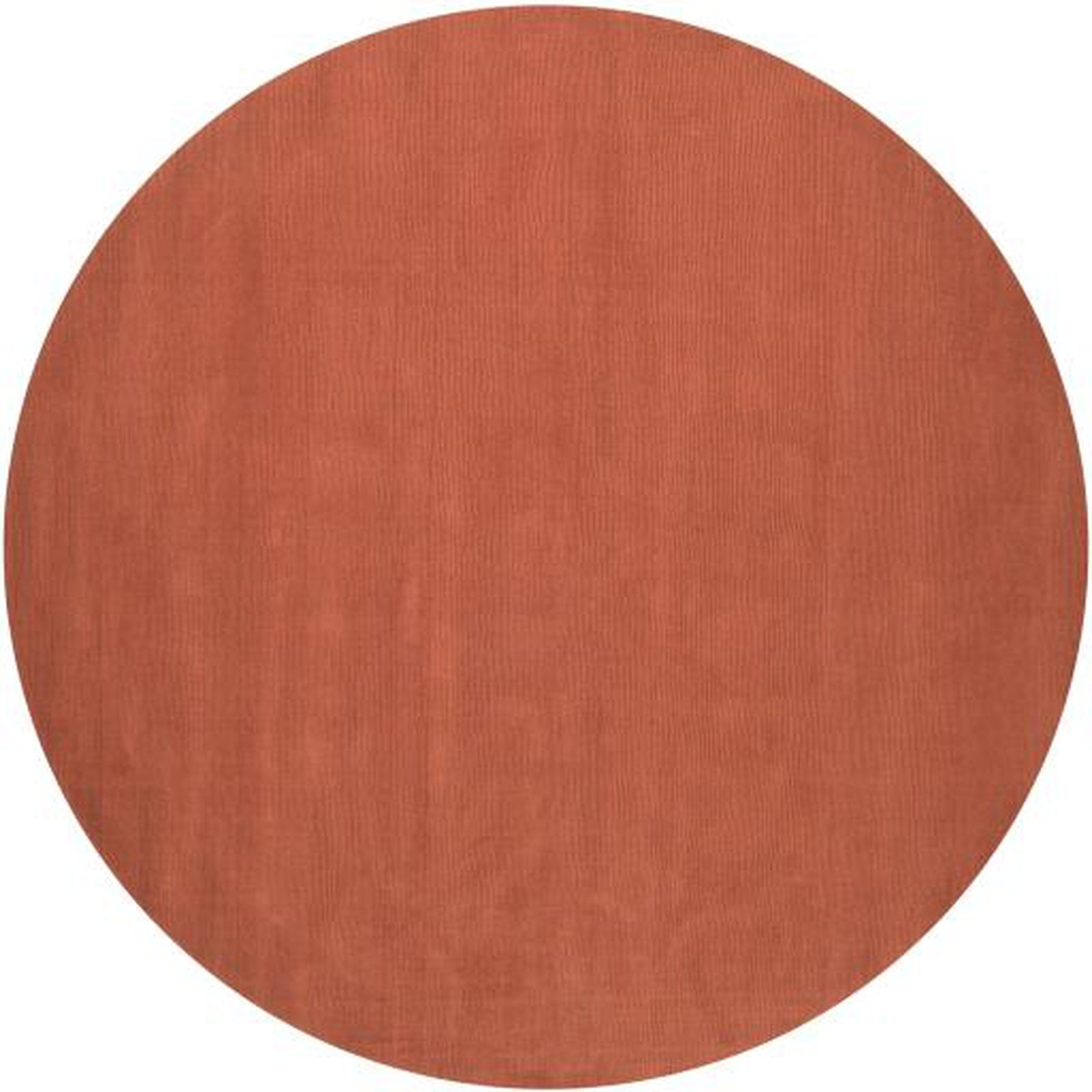 Livabliss by Surya Mystique M-332 Rug