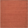 Livabliss by Surya Mystique M-332 Rug