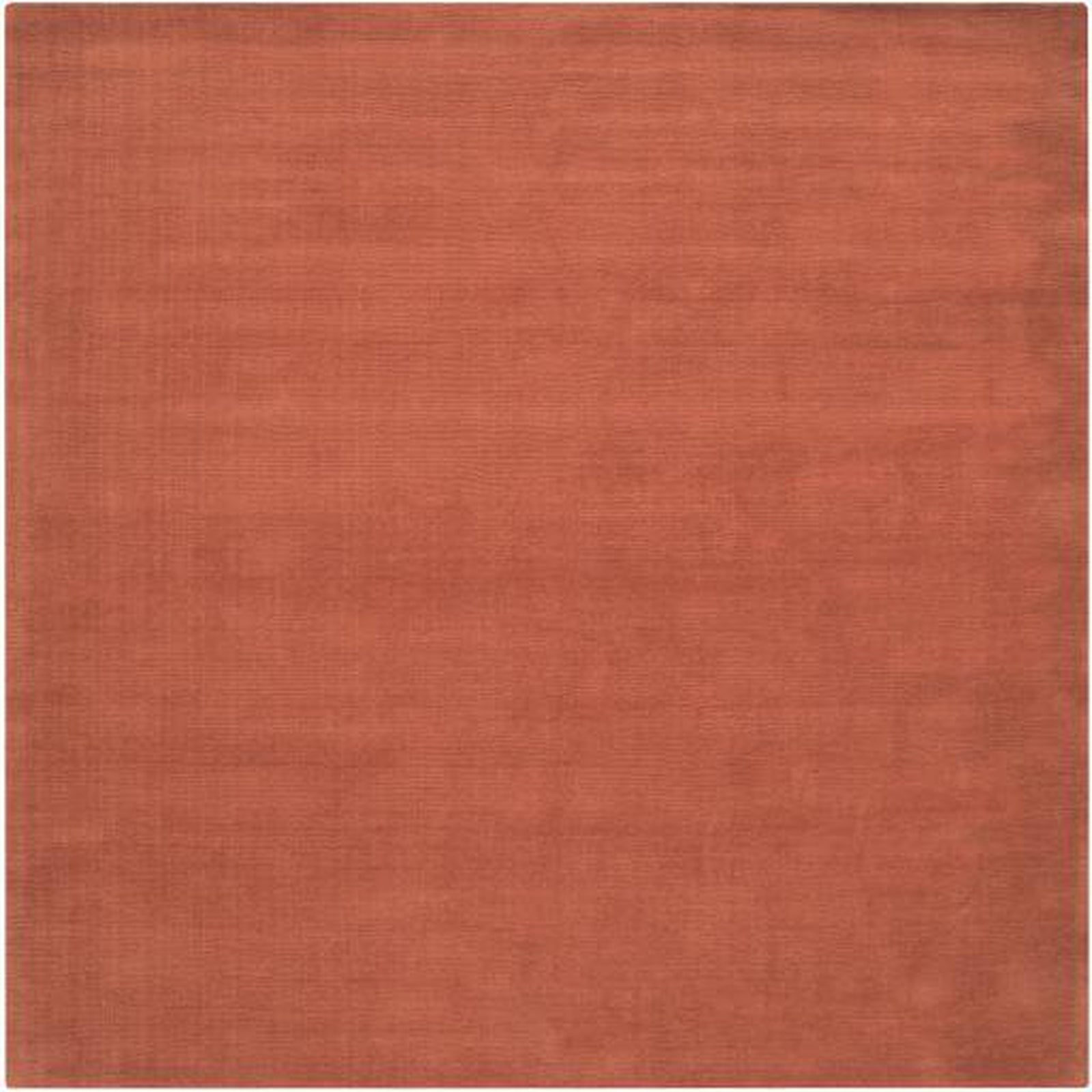 Livabliss by Surya Mystique M-332 Rug
