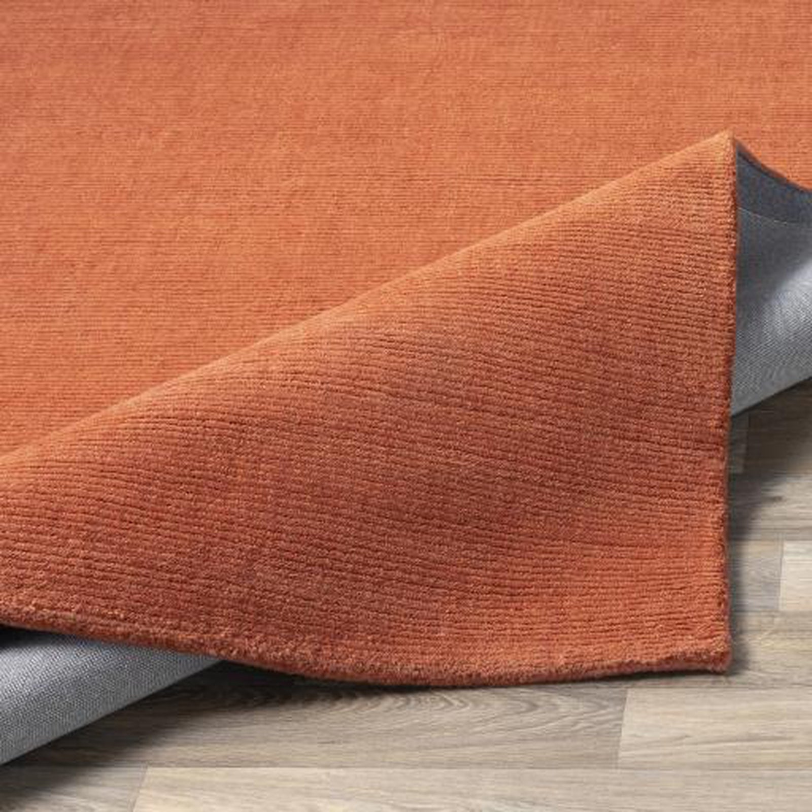 Livabliss by Surya Mystique M-332 Rug