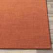 Livabliss by Surya Mystique M-332 Rug