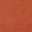 Livabliss by Surya Mystique M-332 Rug