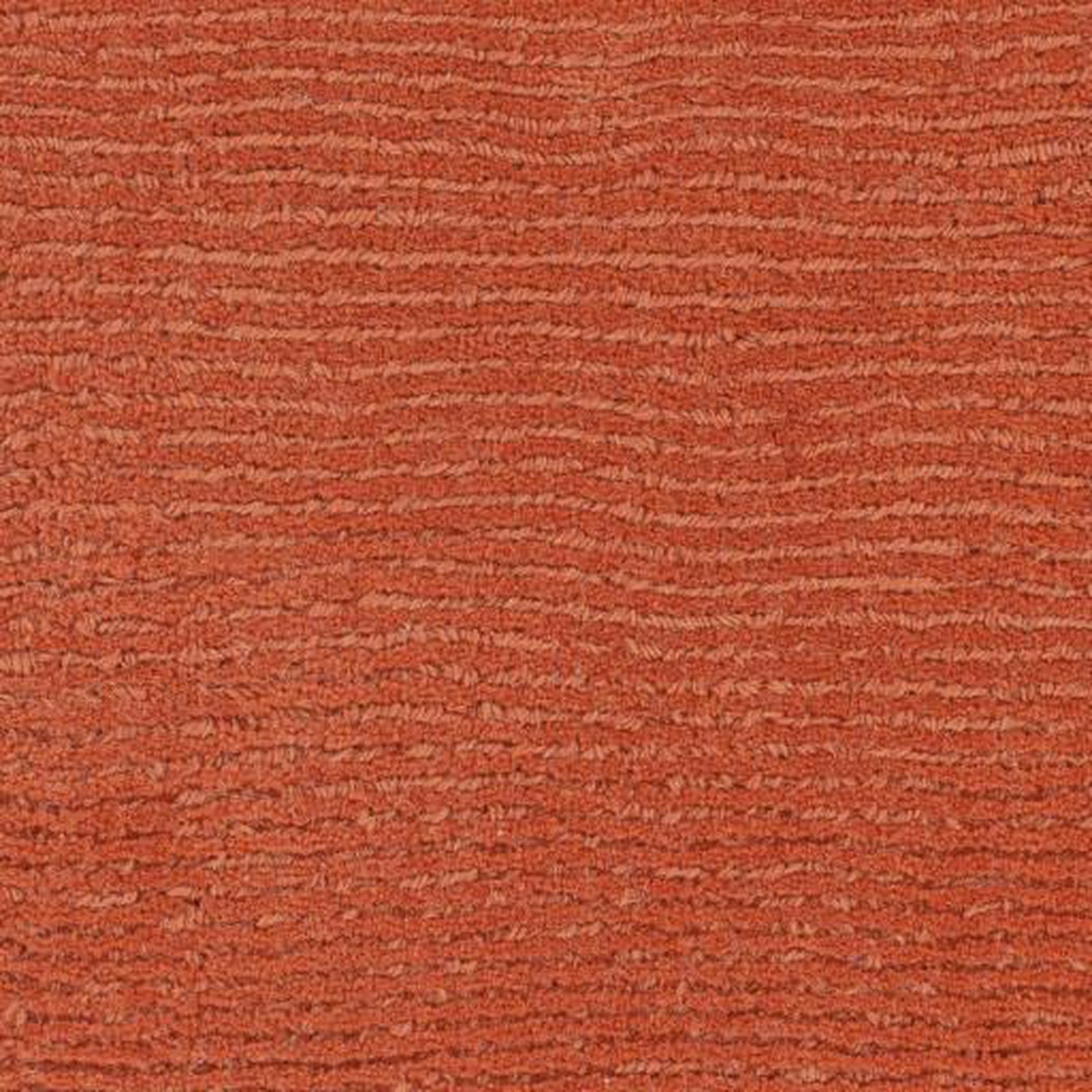 Livabliss by Surya Mystique M-332 Rug