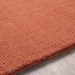 Livabliss by Surya Mystique M-332 Rug