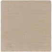 Livabliss by Surya Mystique M-335 Rug