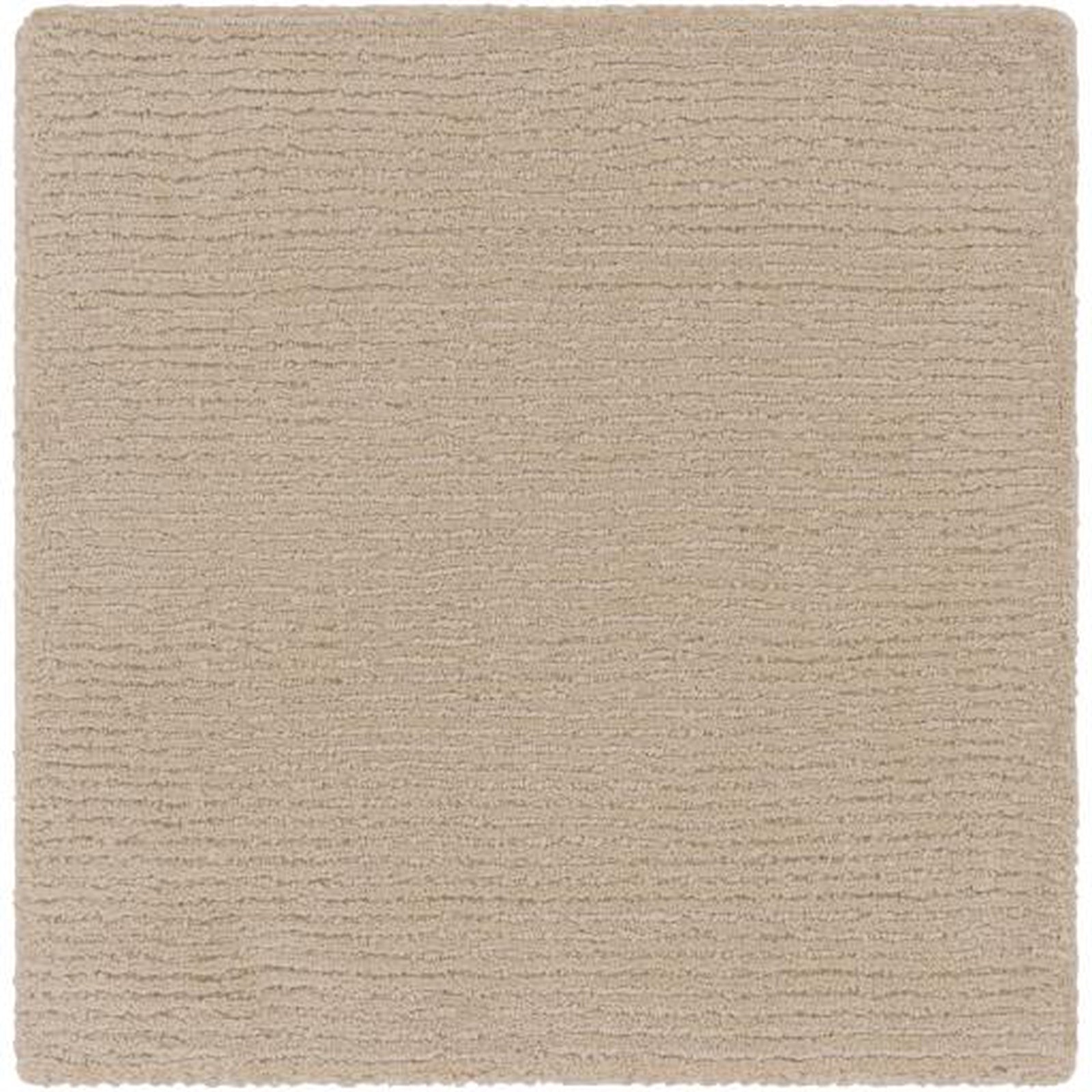 Livabliss by Surya Mystique M-335 Rug