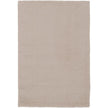 Livabliss by Surya Mystique M-335 Rug
