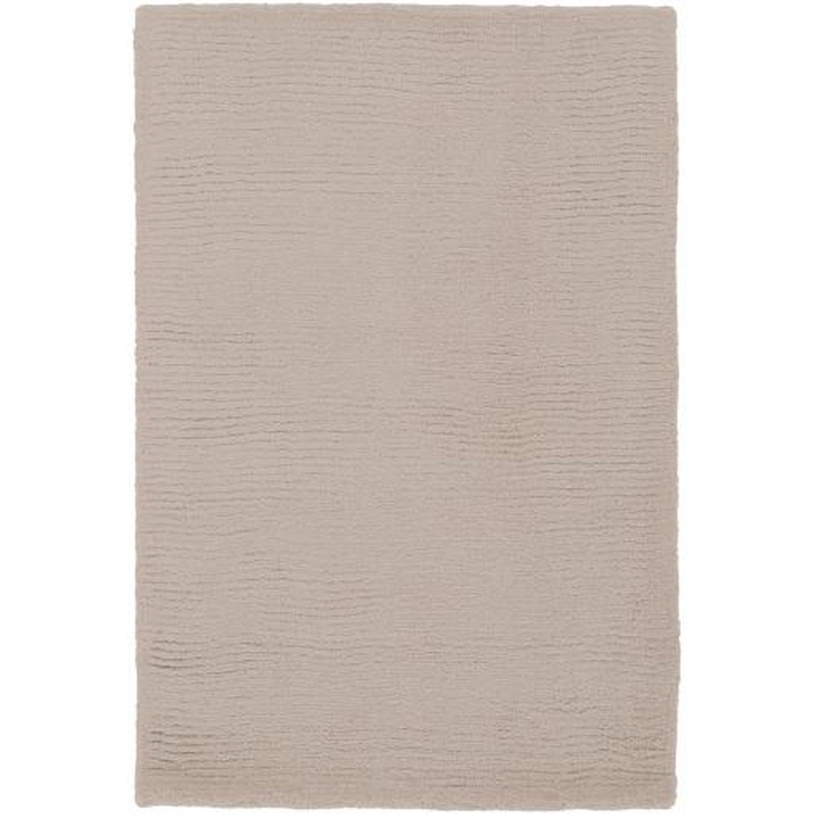 Livabliss by Surya Mystique M-335 Rug
