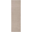Livabliss by Surya Mystique M-335 Rug