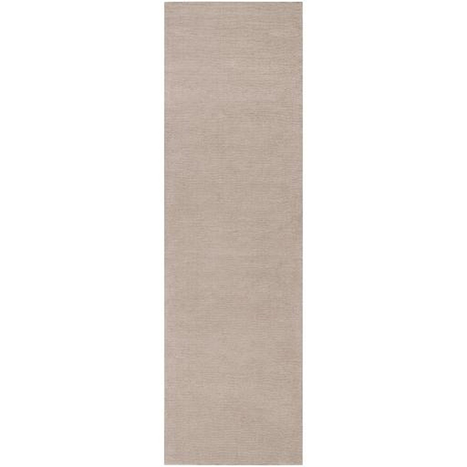 Livabliss by Surya Mystique M-335 Rug