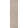 Livabliss by Surya Mystique M-335 Rug