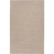 Livabliss by Surya Mystique M-335 Rug