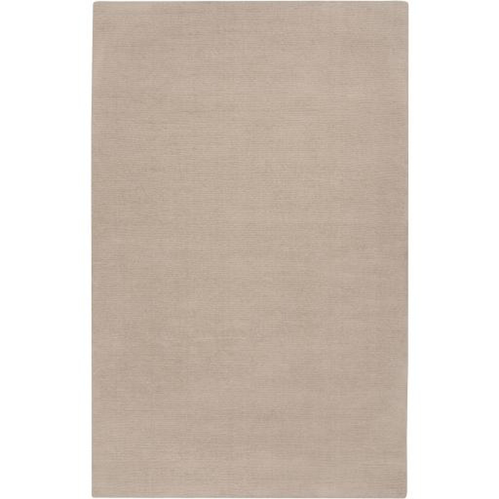 Livabliss by Surya Mystique M-335 Rug
